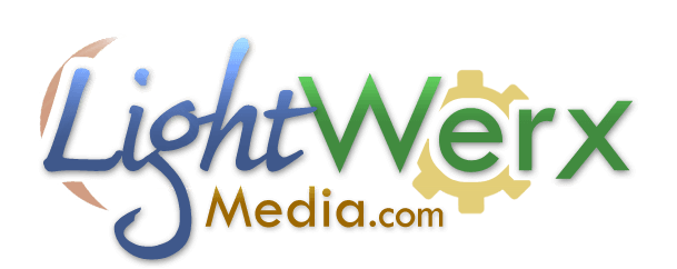 LightWerxMedia.com