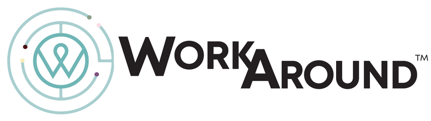 WorkAround